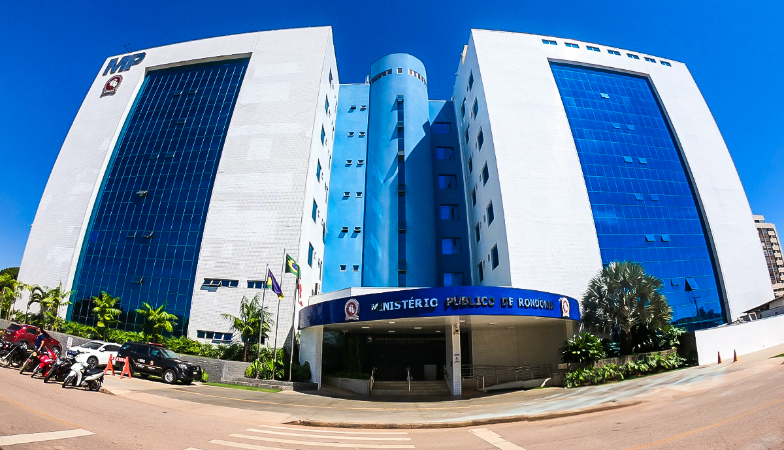 CADÊ O DINHEIRO? - MP de Rondônia cobra ações urgentes contra queimadas após veto a projeto de R$ 10 milhões para fiscalização